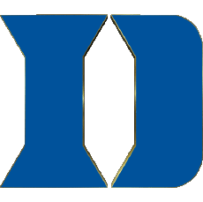 Sport N C A A - D1 (National Collegiate Athletic Association) D Duke Blue Devils 