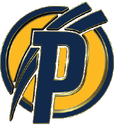 Sportivo Calcio  Club Europa Logo Ungheria Puskás Akadémia FC 