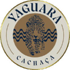 Bebidas Cachaca Yaguara 