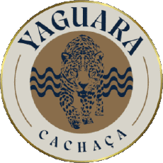 Bevande Cachaca Yaguara 