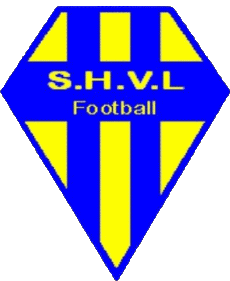 Sports FootBall Club France Normandie 50 - Manche SHVL  - St Hilaire Virey Landelles 