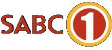 Multi Media Channels - TV World South Africa SABC 1 