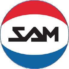 Sports Basketball Suisse SAM Basket Massagno 