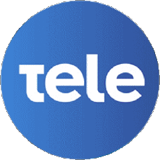 Multimedia Canali - TV Mondo Uruguay Teledoce 