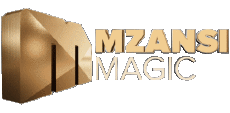 Multimedia Canali - TV Mondo Sud Africa Mzansi Magic 