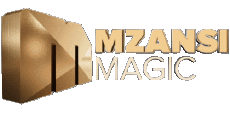 Multimedia Kanäle - TV Welt Südafrika Mzansi Magic 