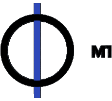 Multi Media Channels - TV World Hungary M1 