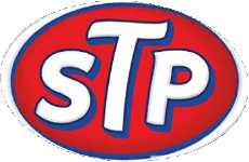 Transport Kraftstoffe - Öle STP Oil 