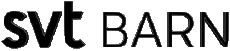Multimedia Canales - TV Mundo Suecia SVT Barn 
