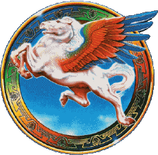 Multimedia Musica Rock USA Steve Miller Band 