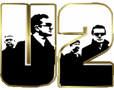 Multimedia Musica Pop Rock U2 