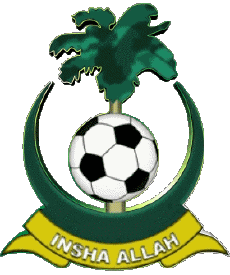 Deportes Fútbol  Clubes África Ghana King Faisal Babies 