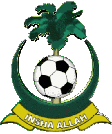 Deportes Fútbol  Clubes África Logo Ghana King Faisal Babies 