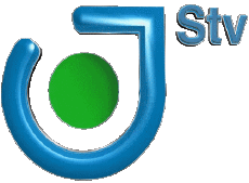 Multimedia Canales - TV Mundo Camerún Stv 