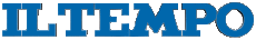 Multimedia Zeitungen Italien Il Tempo 