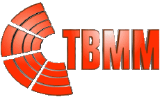 Multi Média Chaines - TV Monde Turquie TBMM TV 