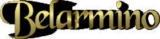First Names MASCULINE - Portugal B Belarmino 