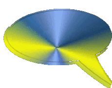 Messagi Inglese Cool 02 