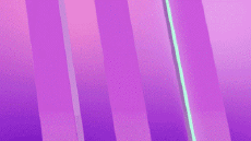 Multimedia Canali - TV Francia W9 Jingle Pub 2018 