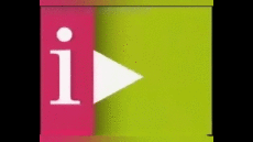 Multi Media Channels - TV France I Télé Jingle Pub 2000 - 2008 