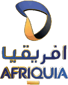 Transport Fuels - Oils Afriquia 