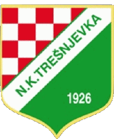 Sports FootBall Club Europe Croatie NK Tresnjevka 