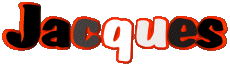 Prénoms MASCULIN - France J Jacques 