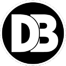 Bebidas Cervezas Africa del Sur Darling-Brew-Beer 