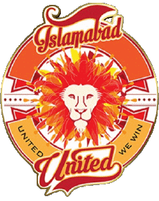 Deportes Cricket Pakistán Islamabad United 