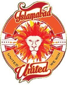 Sports Cricket Pakistan Islamabad United 
