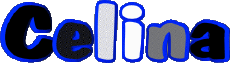 Prénoms FEMININ - Allemagne C Celina 
