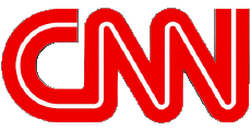 Multimedia Canales - TV Mundo U.S.A CNN 
