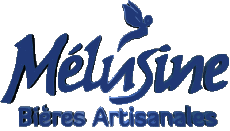 Bebidas Cervezas Francia continental Mélusine 