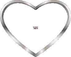 Messagi Italiano Buona festa del papà 02 