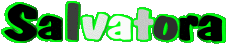 Prénoms FEMININ - Italie S Salvatora 