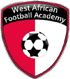Sport Fußballvereine Afrika Ghana West African Football Academy SC 