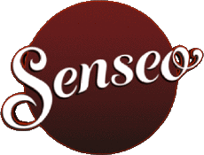 Boissons Café Senseo 