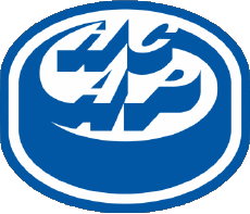 Sportivo Hockey - Clubs Svizzera Ambrì-Piotta HC 