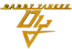 Multimedia Musik Reggaeton Daddy Yankee 