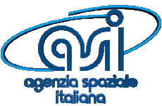 Transport Space - Research Agenzia Spaziale Italiana 