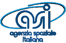 Transports Espace - Recherche Agence spatiale italienne 
