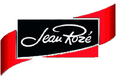 Food Meats - Cured meats Jean Rozé 