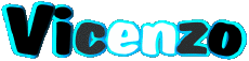 Vorname MANN - Italien V Vicenzo 