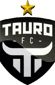 Sports Soccer Club America Panama Tauro Fútbol Club 