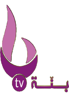 Multi Média Chaines - TV Monde Algérie Echourouk Benna 