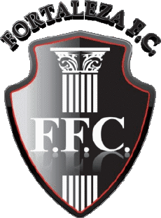 Sport Fußballvereine Amerika Kolumbien Fortaleza Fútbol Club 
