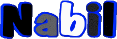 Prénoms MASCULIN - Maghreb Musulman N Nabil 