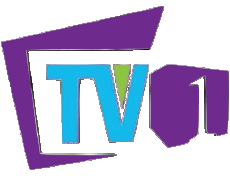 Multimedia Canali - TV Mondo Sri Lanka TV One 