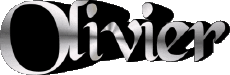 Prénoms MASCULIN - France O Olivier 