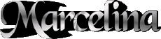 Nome FEMMINILE - Spagna M Marcelina 